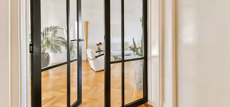 Bifold Door Replacement Fort Dodge