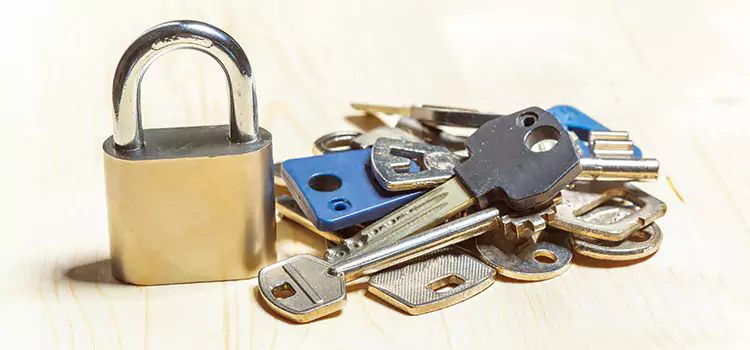Why Choose Our Broken Key Services in Fort Dodge, IA?