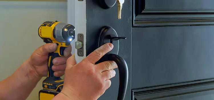 Mobile Automotive Locksmith Fort Dodge
