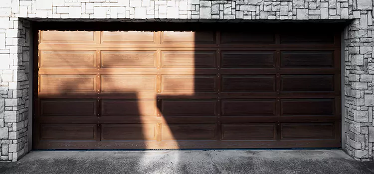 Commercial Roll Up Garage Doors Fort Dodge