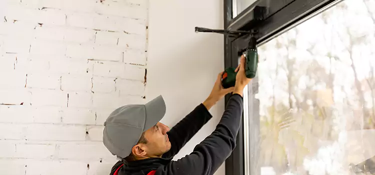 Your Trusted Partner for Door Closer Solutions in Fort Dodge, IA