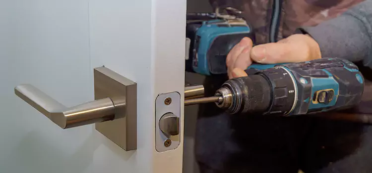 Brand Lock Repair and Specialty Services Fort Dodge