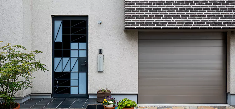24 Hour Garage Door Repair Fort Dodge
