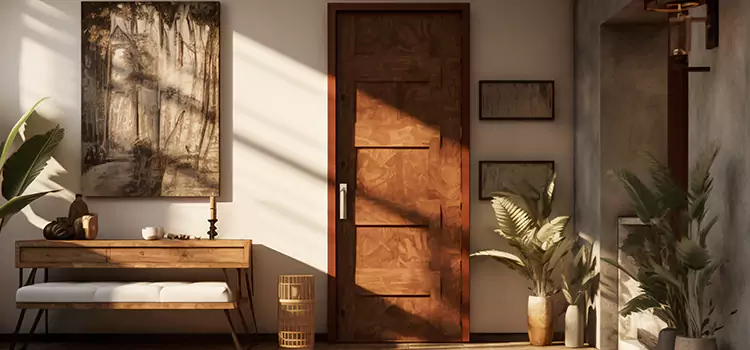 Specialty Interior Doors Fort Dodge