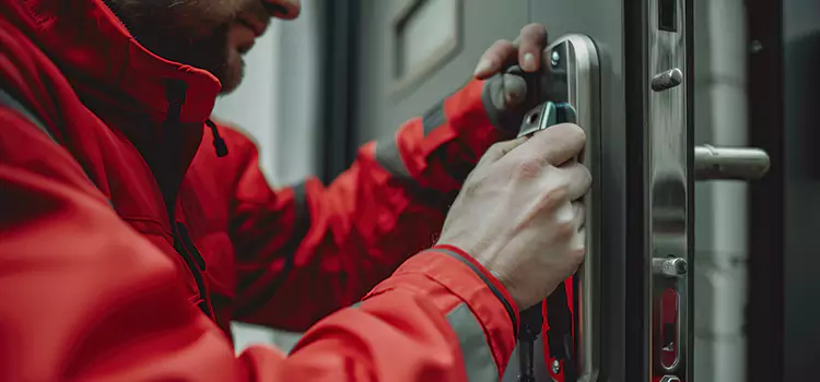 Mobile Car Key Service Fort Dodge