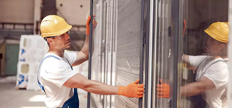 Sliding Door Mesh Replacement Fort Dodge
