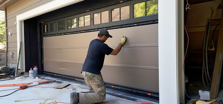 Vinyl Weather Stripping & Seals Fort Dodge