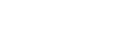Door & Gate Services Fort Dodge